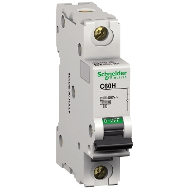 26251 Product picture Schneider Electric