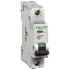 Bild av 26255 Schneider Electric