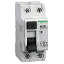 Schneider Electric 23356 Picture