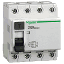 16261 Hình ảnh sản phẩm Schneider Electric