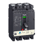 LV510434 Product picture Schneider Electric
