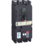 Εικόνα προϊόντος LV563402 Schneider Electric