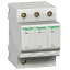 16674 Product picture