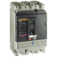30744 Product picture Schneider Electric
