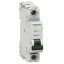 Schneider Electric MGN61505 Picture