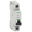 Billede af: MGN61509 Schneider Electric