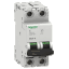 Schneider Electric MGN61522 Picture