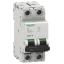 Image produit MGN61520 Schneider Electric