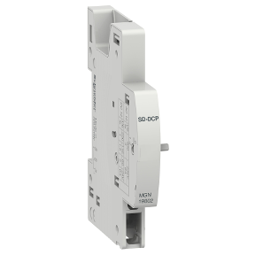 MGN19802 Bilde- efo