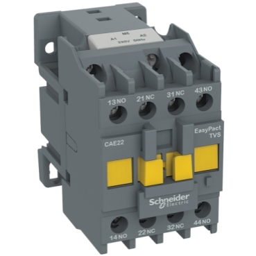 CAE22R5 Product picture Schneider Electric