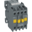 CAE40Q5 Product picture Schneider Electric