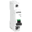 MCB6-116 Product picture