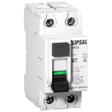 4RC263/30 Product picture