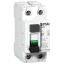 4RC263/30 Product picture