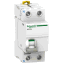 Image produit A9S70640 Schneider Electric