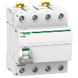 A9a26477 Shunt Trip Release Acti9 Imx Voltage Release 48 V Ac Schneider Electric Global