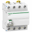 Afbeelding product A9S70780 Schneider Electric