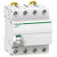 Afbeelding product A9S70740 Schneider Electric