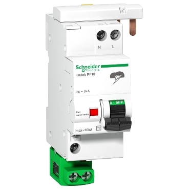 Bild A9L16617 Schneider Electric