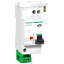 Bild A9L16617 Schneider Electric