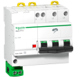 A9L16618 Hình ảnh sản phẩm Schneider Electric