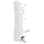Bild A9L16619 Schneider Electric