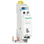 A9C15489 Image Schneider Electric