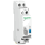 A9E15535 Schneider Electric Image