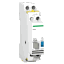 A9E15539 Image Schneider Electric