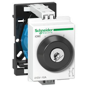 A9E15123 picture- Schneider-electric