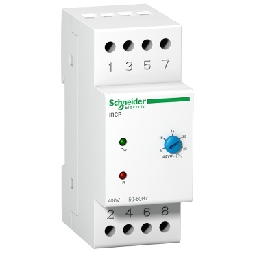 A9E21180 Product picture Schneider Electric