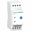 A9E21180 Product picture Schneider Electric