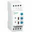 A9E21181 Schneider Electric Image