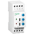 Schneider Electric A9E21182 Picture