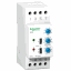 Afbeelding product A9E21182 Schneider Electric