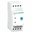 Afbeelding product A9E21183 Schneider Electric