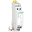 A9C15180 Product picture Schneider Electric