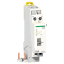 A9C15186 Product picture Schneider Electric