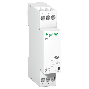 A9C15030 Imagem Schneider electric