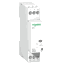 Afbeelding product A9C15030 Schneider Electric