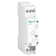 DISJONCTEUR DIFFERENTIEL 20A 30mA TYPE AC SCHNEIDER ELECTRIC A9N21203  MERLIN GER