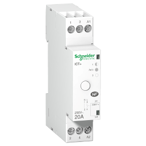 A9C15031 foto- dataprocessor