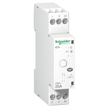 A9C15031 Schneider Electric Image