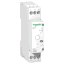 A9C15031 Schneider Electric Image