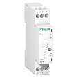 Изображение A9C15032 Schneider Electric