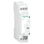 A9C15032 képleírás Schneider Electric