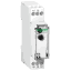 A9E16065 EcoStruxure Schneider Electric