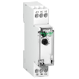 Image A9E16066 Schneider Electric