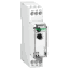 A9E16066 Image Schneider Electric