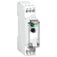 Schneider Electric A9E16067 Picture